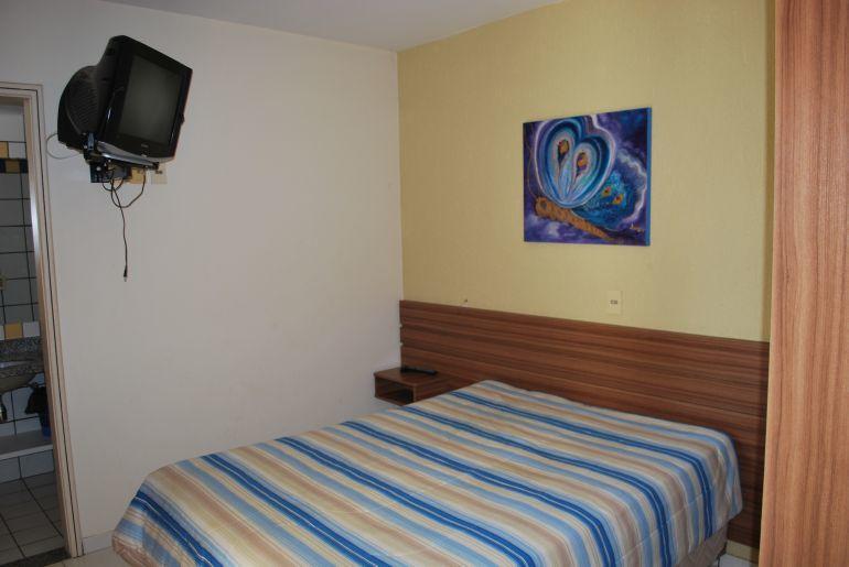 Prive das Caldas - Achei Férias Caldas Novas Extérieur photo