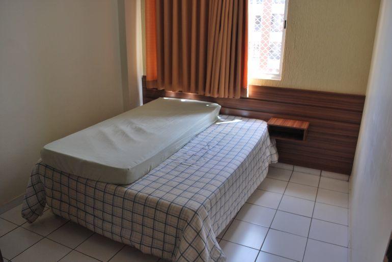 Prive das Caldas - Achei Férias Caldas Novas Extérieur photo