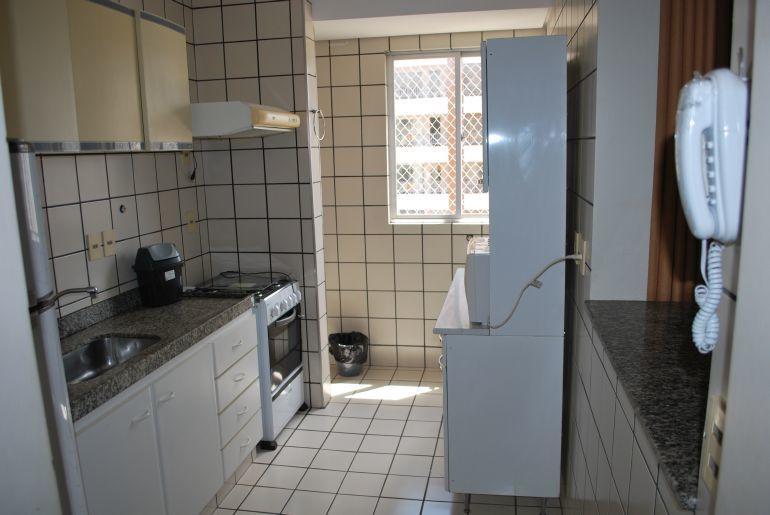Prive das Caldas - Achei Férias Caldas Novas Extérieur photo