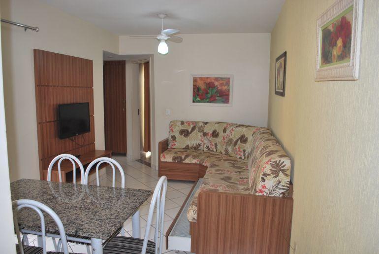 Prive das Caldas - Achei Férias Caldas Novas Extérieur photo